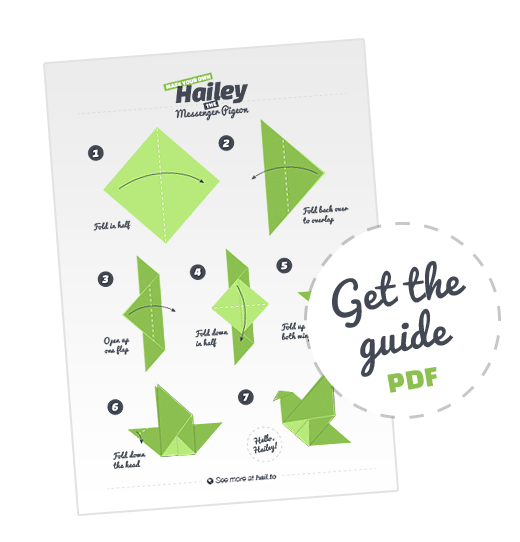 Download the guide in PDF